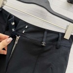 2026年4月4日入荷春夏新作Chanel 高級品復刻 女性服 KL工場