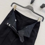 2026年4月4日入荷春夏新作Chanel 高級品復刻 女性服 KL工場