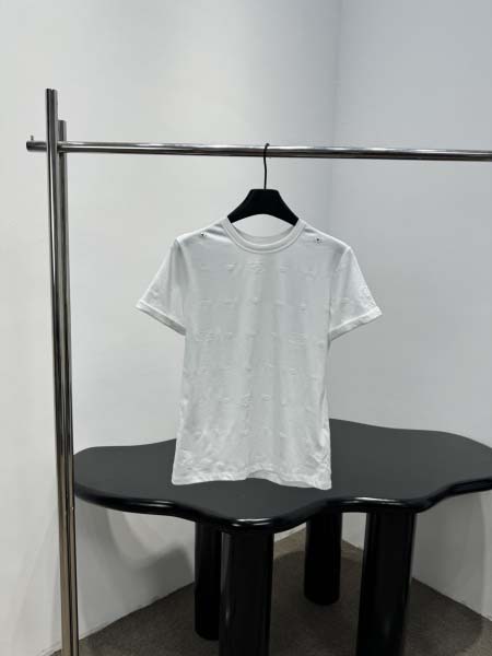 2026年4月4日入荷春夏新作Chanel 高級品復刻 女性...