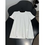 2026年4月4日入荷春夏新作Chanel 高級品復刻 女性服 KL工場