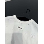 2026年4月4日入荷春夏新作Chanel 高級品復刻 女性服 KL工場