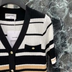 2026年4月4日入荷春夏新作Chanel 高級品復刻 女性服 KL工場