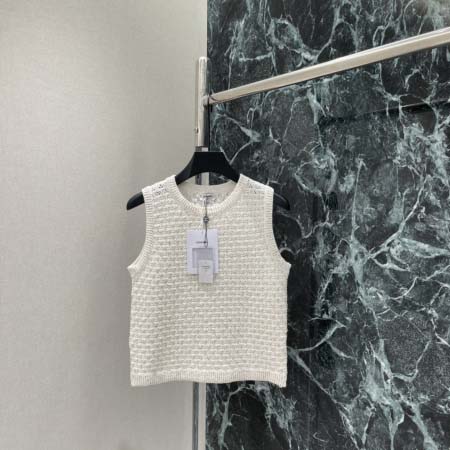 2026年4月4日入荷春夏新作Chanel 高級品復刻 女性...