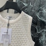 2026年4月4日入荷春夏新作Chanel 高級品復刻 女性服 KL工場