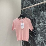 2026年4月4日入荷春夏新作Chanel 高級品復刻 女性服 KL工場