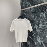 2026年4月4日入荷春夏新作Chanel 高級品復刻 女性服 KL工場