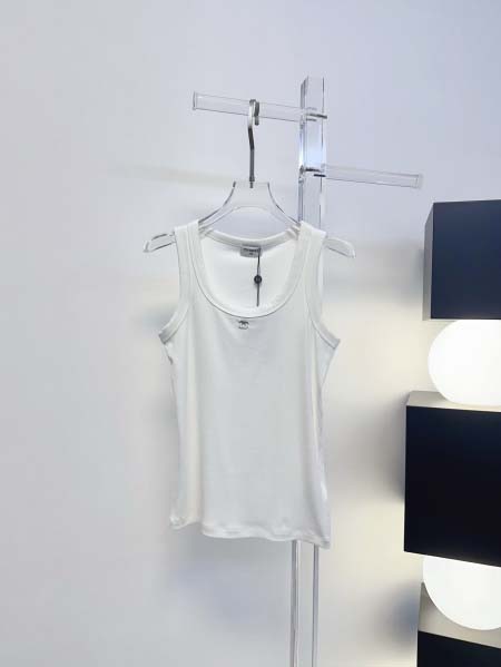 2026年4月4日入荷春夏新作Chanel 高級品復刻 女性...