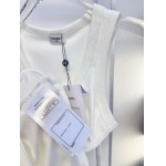 2026年4月4日入荷春夏新作Chanel 高級品復刻 女性服 KL工場