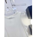 2026年4月4日入荷春夏新作Chanel 高級品復刻 女性服 KL工場