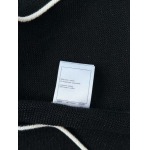 2026年4月4日入荷春夏新作Chanel 高級品復刻 女性服 KL工場