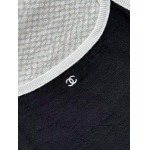 2026年4月4日入荷春夏新作Chanel 高級品復刻 女性服 KL工場