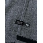 2026年4月4日入荷春夏新作Chanel 高級品復刻 女性服 KL工場