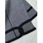 2026年4月4日入荷春夏新作Chanel 高級品復刻 女性服 KL工場