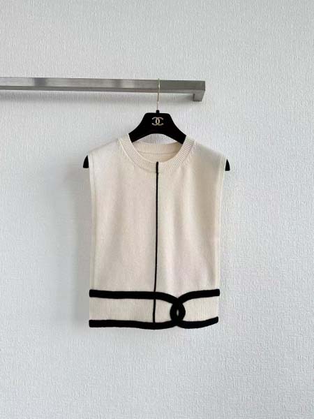 2026年4月4日入荷春夏新作Chanel 高級品復刻 女性...