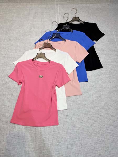 2026年4月4日入荷春夏新作Chanel 高級品復刻 女性...