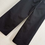 2026年4月4日入荷春夏新作Chanel 高級品復刻 女性服 KL工場