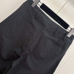 2026年4月4日入荷春夏新作Chanel 高級品復刻 女性服 KL工場