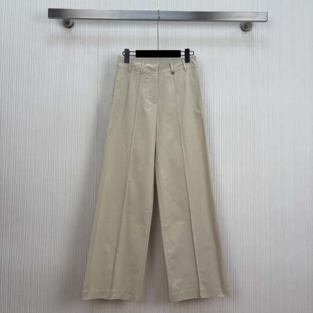 2026年4月4日入荷春夏新作Chanel 高級品復刻 女性...