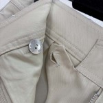 2026年4月4日入荷春夏新作Chanel 高級品復刻 女性服 KL工場