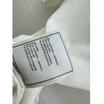 2026年4月4日入荷春夏新作Chanel 高級品復刻 女性服 KL工場