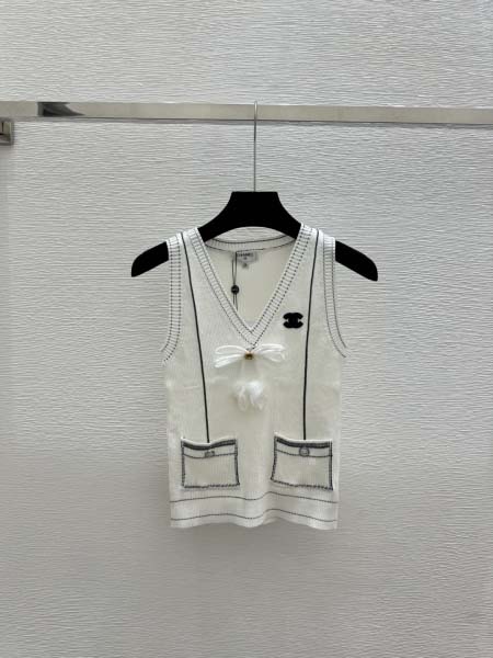 2026年4月4日入荷春夏新作Chanel 高級品復刻 女性...