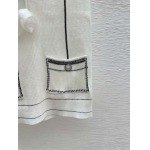 2026年4月4日入荷春夏新作Chanel 高級品復刻 女性服 KL工場