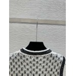 2026年4月4日入荷春夏新作Chanel 高級品復刻 女性服 KL工場