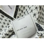 2026年4月4日入荷春夏新作Chanel 高級品復刻 女性服 KL工場