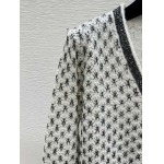 2026年4月4日入荷春夏新作Chanel 高級品復刻 女性服 KL工場