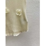 2026年4月4日入荷春夏新作Chanel 高級品復刻 女性服 KL工場