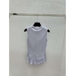 2026年4月4日入荷春夏新作Chanel 高級品復刻 女性服 KL工場