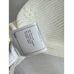 2026年4月4日入荷春夏新作Chanel 高級品復刻 女性服 KL工場