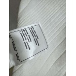 2026年4月4日入荷春夏新作Chanel 高級品復刻 女性服 KL工場