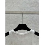 2026年4月4日入荷春夏新作Chanel 高級品復刻 女性服 KL工場