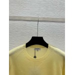 2026年4月4日入荷春夏新作Chanel 高級品復刻 女性服 KL工場