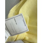 2026年4月4日入荷春夏新作Chanel 高級品復刻 女性服 KL工場