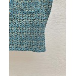 2026年4月4日入荷春夏新作Chanel 高級品復刻 女性服 KL工場