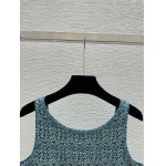 2026年4月4日入荷春夏新作Chanel 高級品復刻 女性服 KL工場