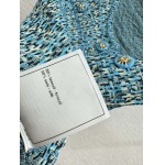 2026年4月4日入荷春夏新作Chanel 高級品復刻 女性服 KL工場