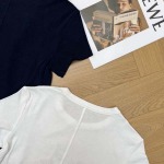 2026年4月4日入荷春夏新作Chanel 高級品復刻 女性服 KL工場