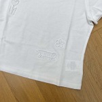 2026年4月4日入荷春夏新作Chanel 高級品復刻 女性服 KL工場