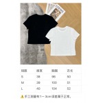 2026年4月4日入荷春夏新作Chanel 高級品復刻 女性服 KL工場