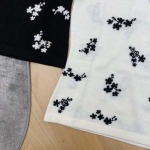 2026年4月4日入荷春夏新作Chanel 高級品復刻 女性服 KL工場