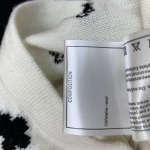 2026年4月4日入荷春夏新作Chanel 高級品復刻 女性服 KL工場