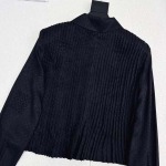 2026年4月4日入荷春夏新作Chanelジャケット 高級品復刻 女性服 KL工場