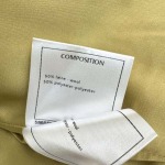 2026年4月4日入荷春夏新作Chanel ワンピース高級品復刻 女性服 KL工場