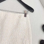 2026年4月4日入荷春夏新作Chanel 高級品復刻 女性服 KL工場