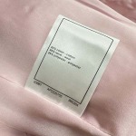 2026年4月4日入荷春夏新作Chanel 高級品復刻 女性服 KL工場