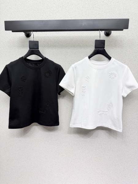 2026年4月4日入荷春夏新作Chanel 高級品復刻 女性...