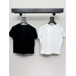 2026年4月4日入荷春夏新作Chanel 高級品復刻 女性服 KL工場